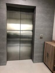 The Suites At Central (D9), Condominium #589733251